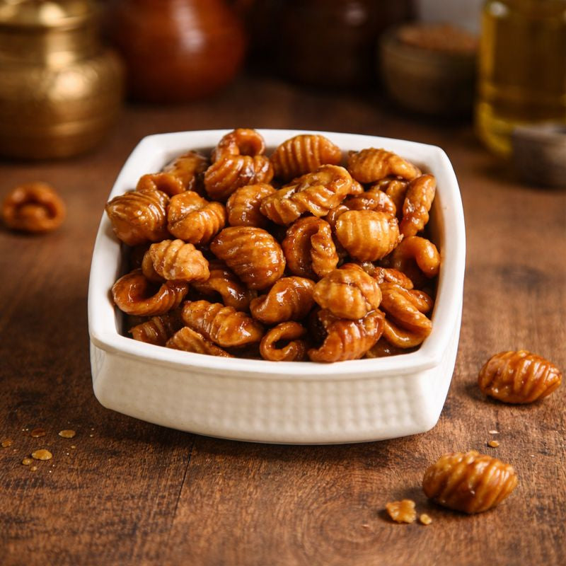 Bezawada Bellam Gavvalu