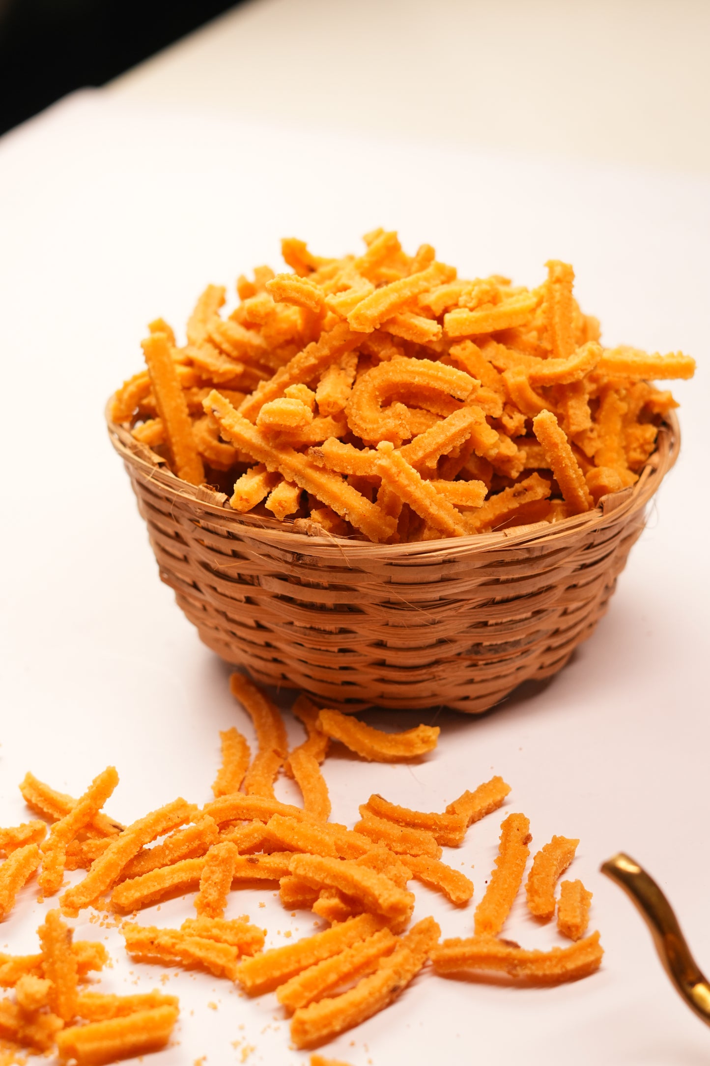 Murukulu