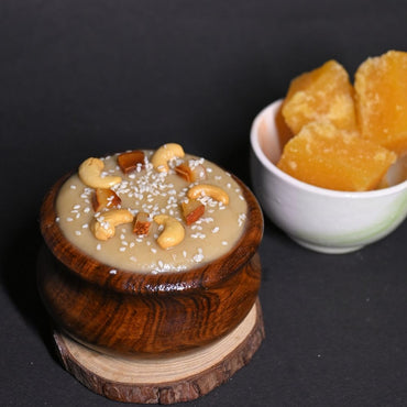 Chalimidi (Bellam)