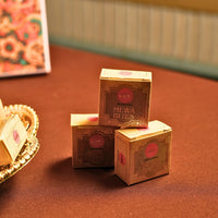 Mewa Bites