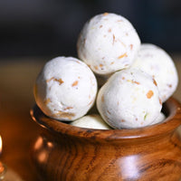 Malai Laddu