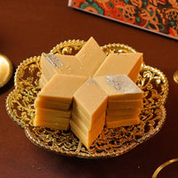 Kaju Katili