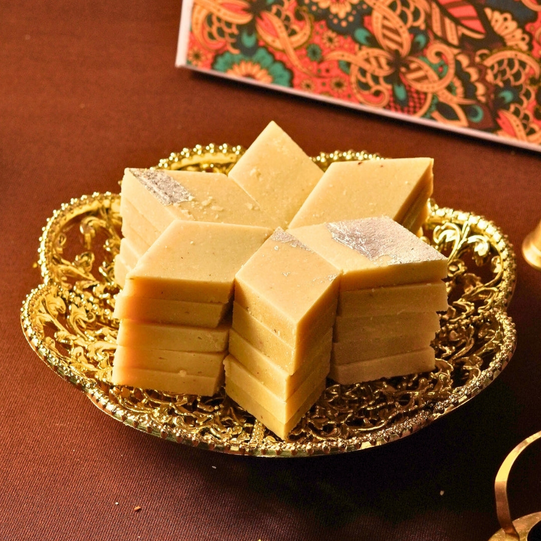 Kaju Katili