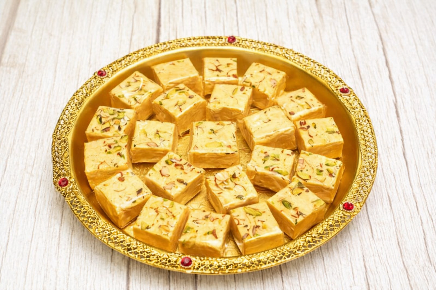 Vani Spl. Papidi