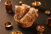 Bellam Dry Fruit Puthareku