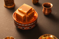 Honey Mysorepak