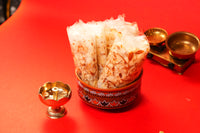 Sugar Dry Fruit Puthareku