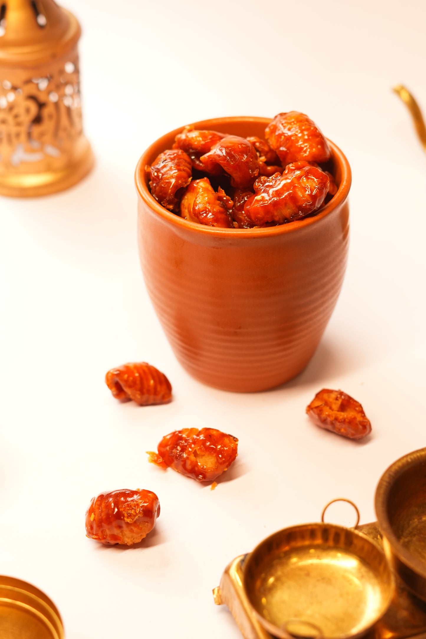 Bezawada Bellam Gavvalu