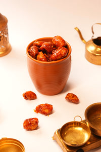 Bezawada Bellam Gavvalu