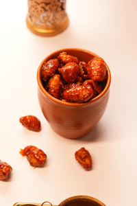 Bezawada Bellam Gavvalu