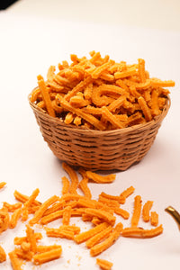 Murukulu