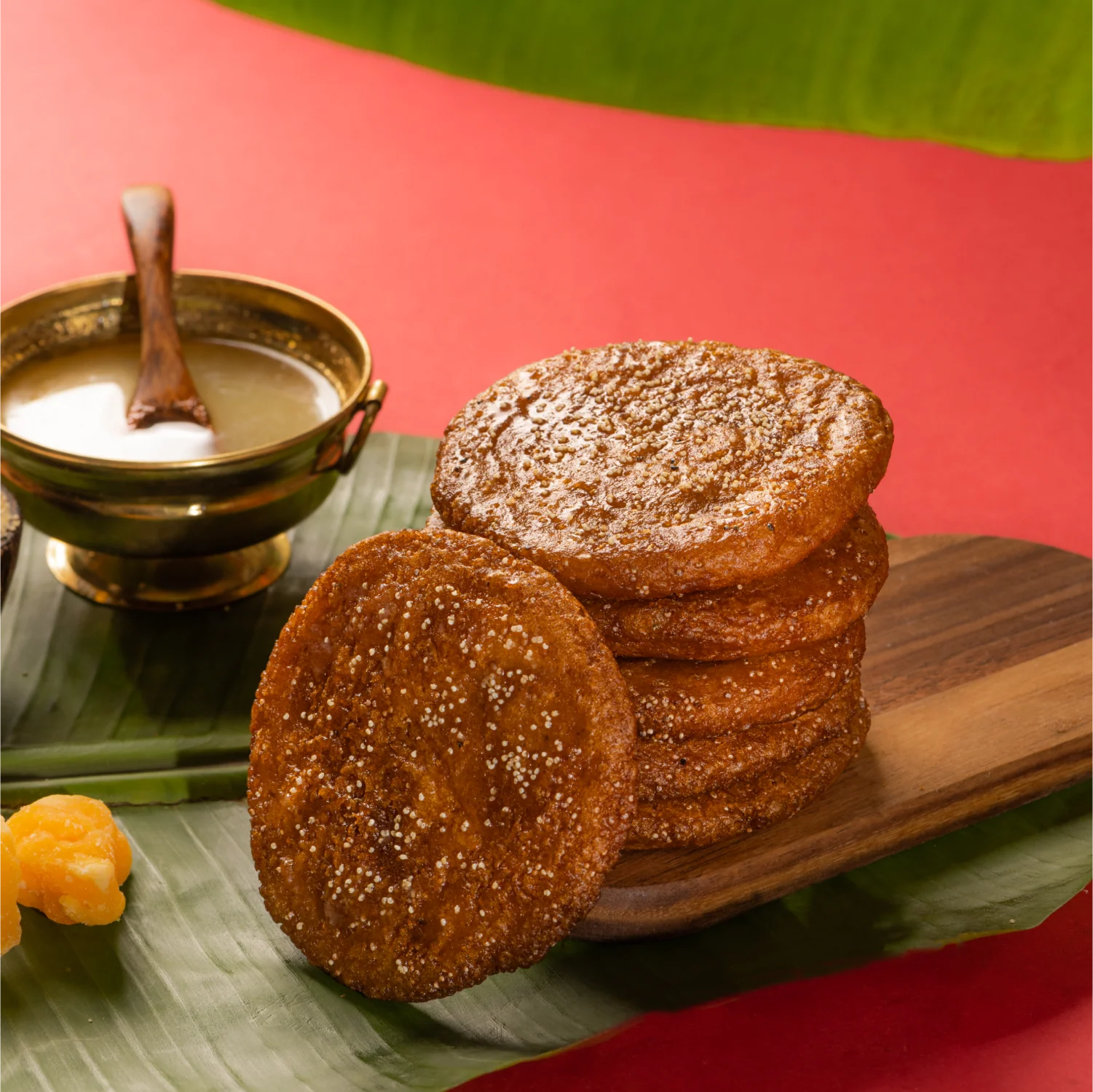 Ghee Ariselu Nuvvulu