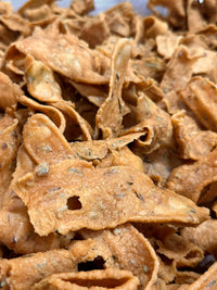 Chekka Pakodi