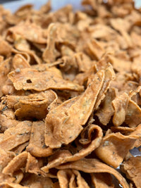 Chekka Pakodi