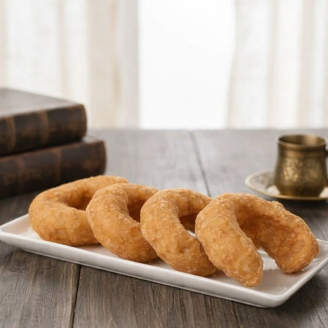 Gormitekalu Hot