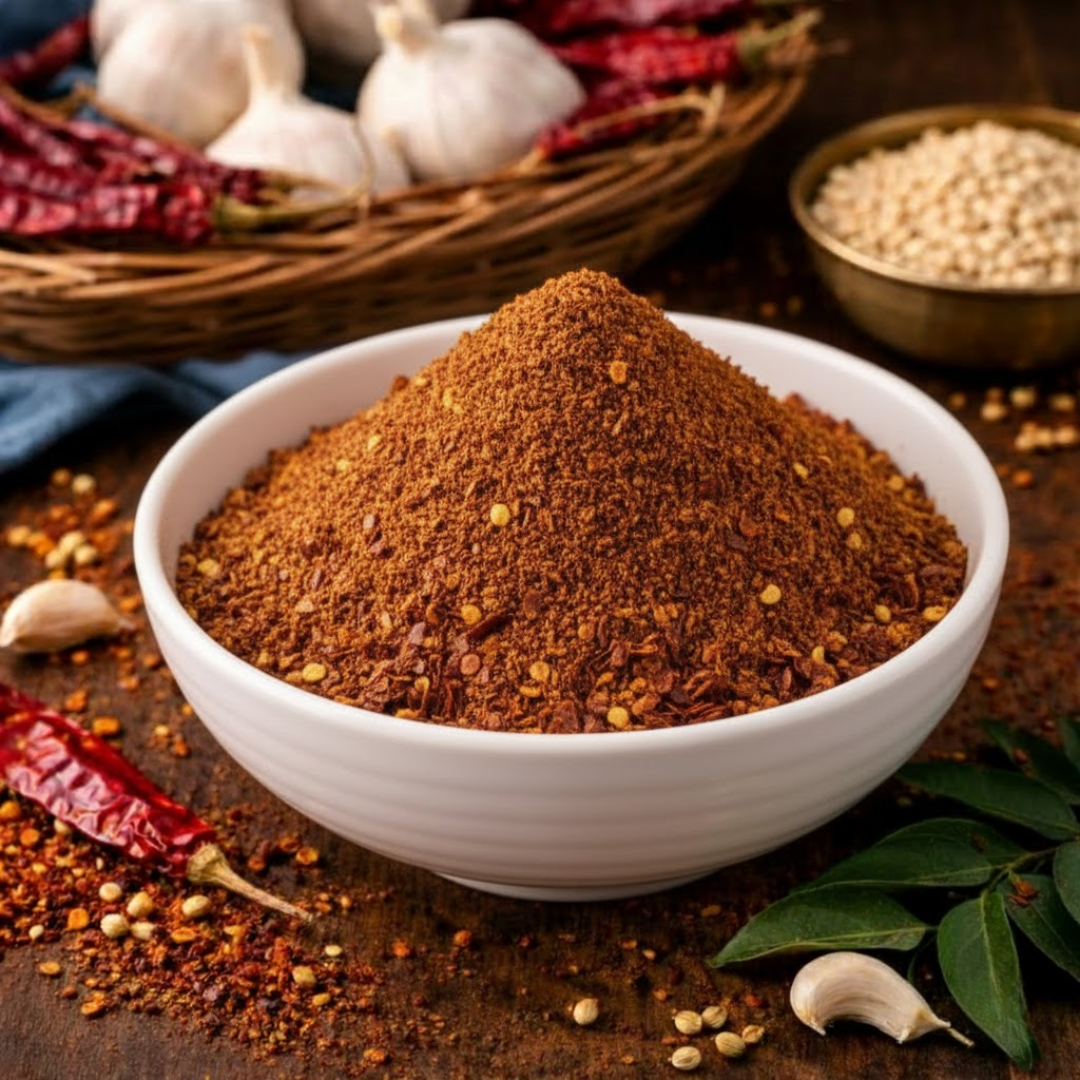 Nalla Karapodi (Vani Spl.)