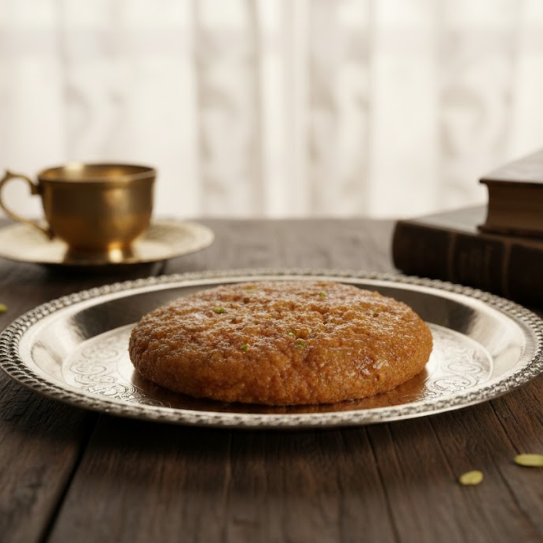 Ajmeer Kalakand(Loose)