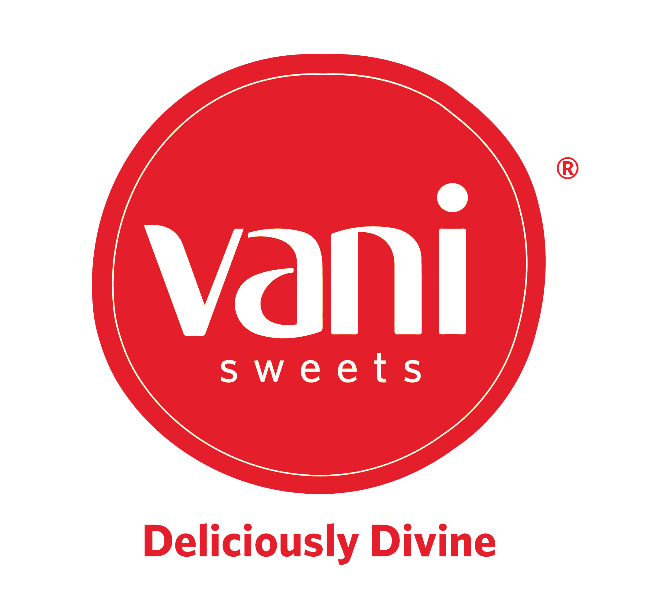 Vani Sweets