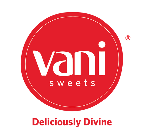 Vani Sweets
